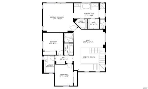 3232 Terrace Beach Dr, Vallejo, CA 94591 photo 3