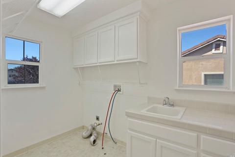 3232 Terrace Beach Dr, Vallejo, CA 94591 photo 34