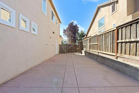 3232 Terrace Beach Dr, Vallejo, CA 94591 photo 45