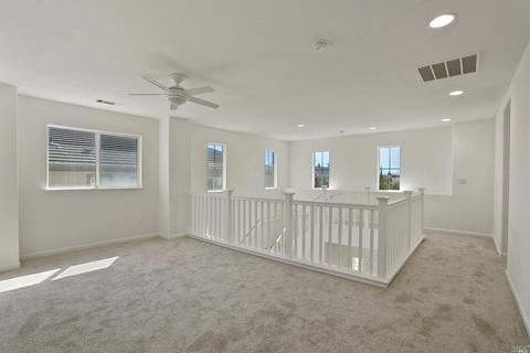 3232 Terrace Beach Dr, Vallejo, CA 94591 photo 28