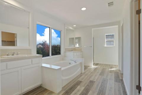 3232 Terrace Beach Dr, Vallejo, CA 94591 photo 41