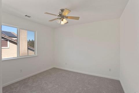 3232 Terrace Beach Dr, Vallejo, CA 94591 photo 35