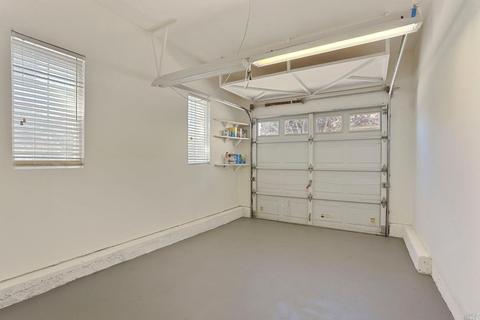 3232 Terrace Beach Dr, Vallejo, CA 94591 photo 55