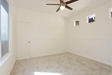 3232 Terrace Beach Dr, Vallejo, CA 94591 photo 9