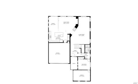 3232 Terrace Beach Dr, Vallejo, CA 94591 photo 2