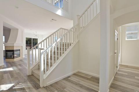 3232 Terrace Beach Dr, Vallejo, CA 94591 photo 10