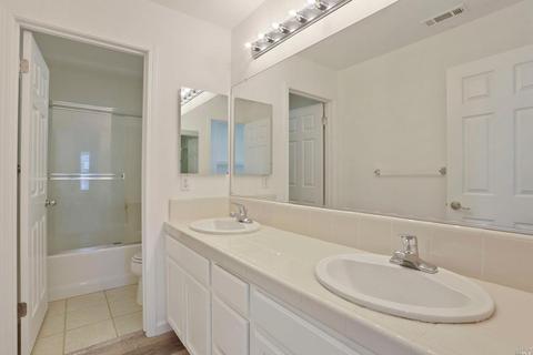 3232 Terrace Beach Dr, Vallejo, CA 94591 photo 32