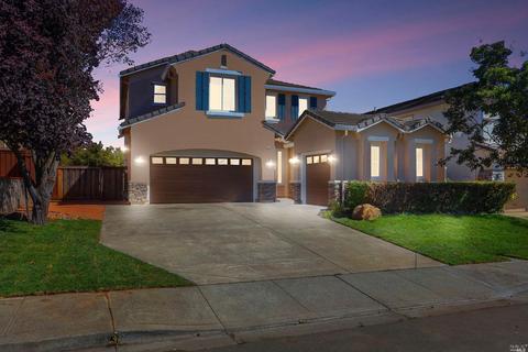 3232 Terrace Beach Dr, Vallejo, CA 94591 photo 56