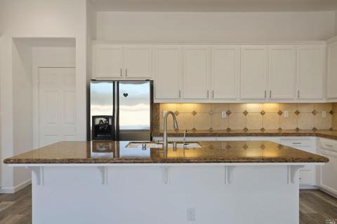 3232 Terrace Beach Dr, Vallejo, CA 94591 photo 21