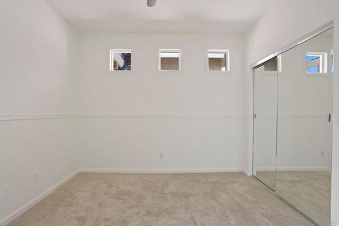 3232 Terrace Beach Dr, Vallejo, CA 94591 photo 8