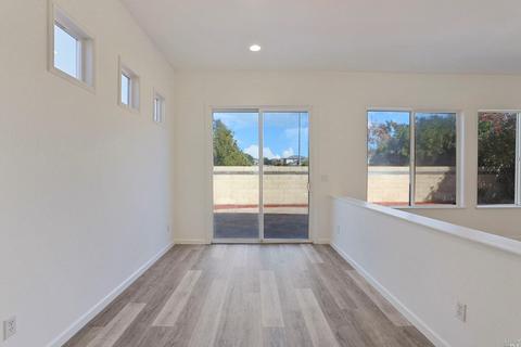 3232 Terrace Beach Dr, Vallejo, CA 94591 photo 26