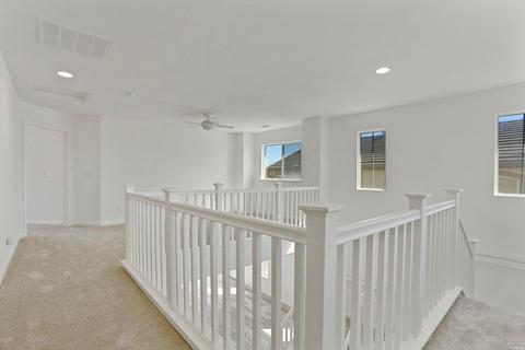3232 Terrace Beach Dr, Vallejo, CA 94591 photo 36