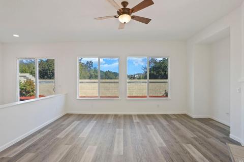 3232 Terrace Beach Dr, Vallejo, CA 94591 photo 18