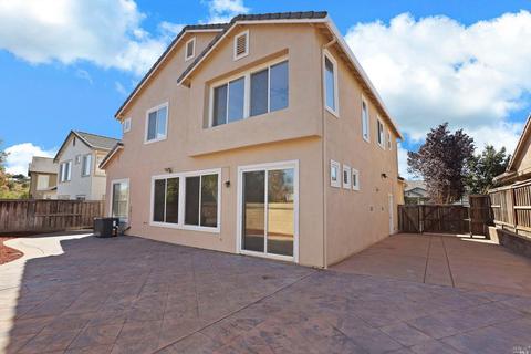 3232 Terrace Beach Dr, Vallejo, CA 94591 photo 50
