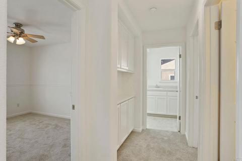 3232 Terrace Beach Dr, Vallejo, CA 94591 photo 30