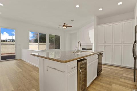 3232 Terrace Beach Dr, Vallejo, CA 94591 photo 25