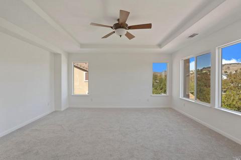 3232 Terrace Beach Dr, Vallejo, CA 94591 photo 38
