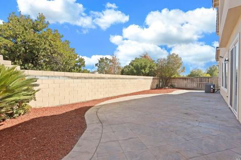 3232 Terrace Beach Dr, Vallejo, CA 94591 photo 47