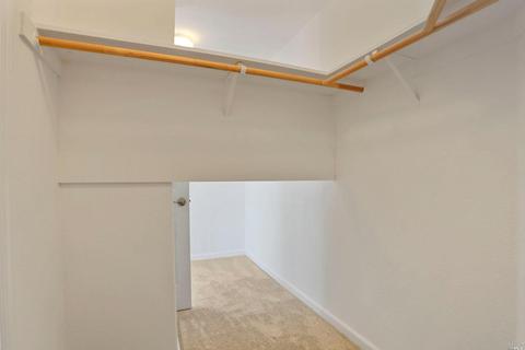 3232 Terrace Beach Dr, Vallejo, CA 94591 photo 44