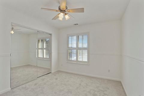 3232 Terrace Beach Dr, Vallejo, CA 94591 photo 31