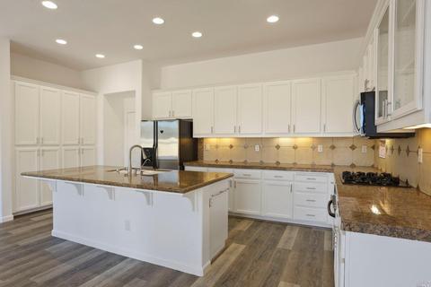3232 Terrace Beach Dr, Vallejo, CA 94591 photo 22