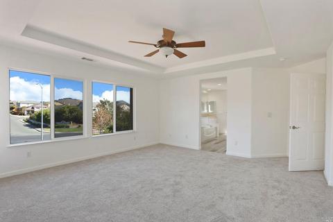 3232 Terrace Beach Dr, Vallejo, CA 94591 photo 39