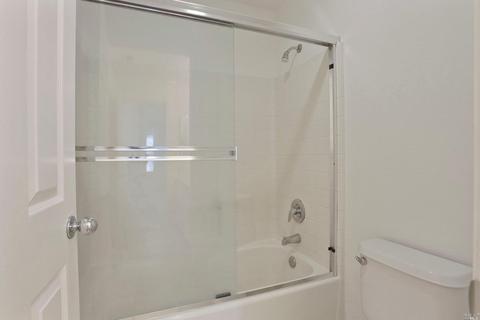 3232 Terrace Beach Dr, Vallejo, CA 94591 photo 33