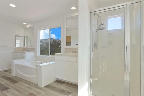 3232 Terrace Beach Dr, Vallejo, CA 94591 photo 43