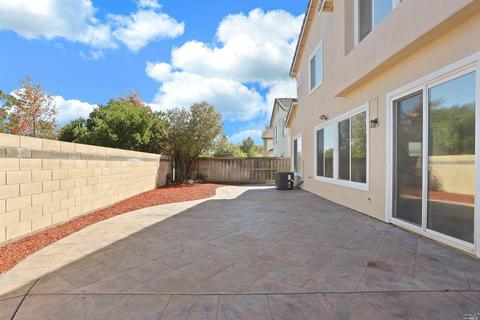 3232 Terrace Beach Dr, Vallejo, CA 94591 photo 48