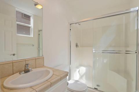 3232 Terrace Beach Dr, Vallejo, CA 94591 photo 7
