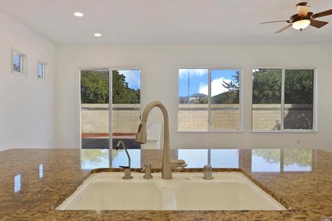 3232 Terrace Beach Dr, Vallejo, CA 94591 photo 24