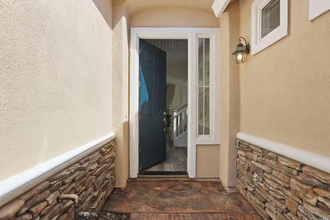 3232 Terrace Beach Dr, Vallejo, CA 94591 photo 4