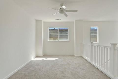 3232 Terrace Beach Dr, Vallejo, CA 94591 photo 37