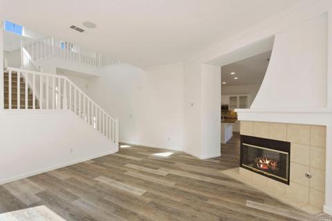 3232 Terrace Beach Dr, Vallejo, CA 94591 photo 14