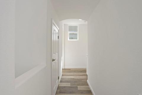 3232 Terrace Beach Dr, Vallejo, CA 94591 photo 6