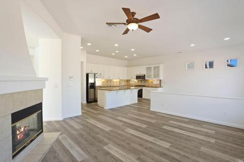 3232 Terrace Beach Dr, Vallejo, CA 94591 photo 19