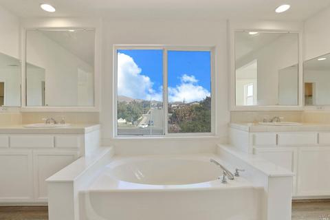3232 Terrace Beach Dr, Vallejo, CA 94591 photo 42