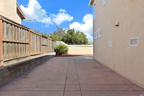 3232 Terrace Beach Dr, Vallejo, CA 94591 photo 46