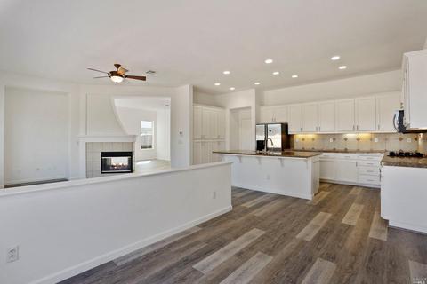 3232 Terrace Beach Dr, Vallejo, CA 94591 photo 27