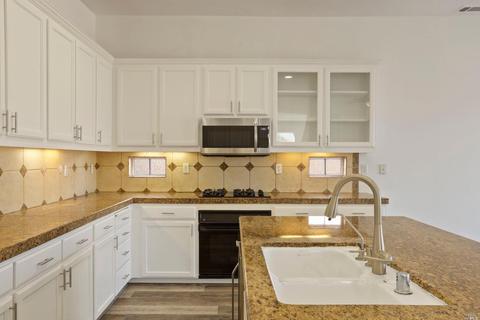 3232 Terrace Beach Dr, Vallejo, CA 94591 photo 23