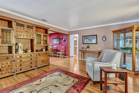 369 Tulip St, Fairfield, CA 94533 photo 7