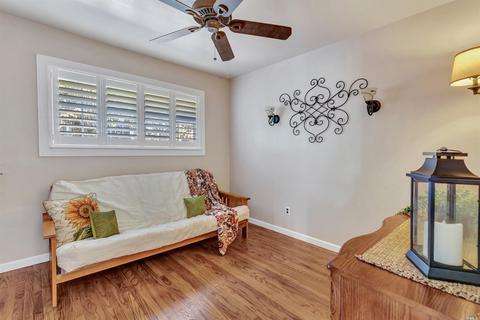 369 Tulip St, Fairfield, CA 94533 photo 20