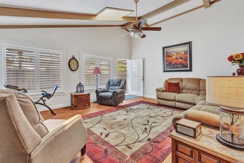 369 Tulip St, Fairfield, CA 94533 photo 12