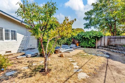 369 Tulip St, Fairfield, CA 94533 photo 38