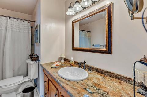 369 Tulip St, Fairfield, CA 94533 photo 26