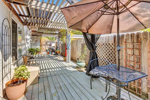 369 Tulip St, Fairfield, CA 94533 photo 31