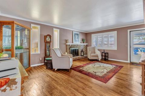 369 Tulip St, Fairfield, CA 94533 photo 6