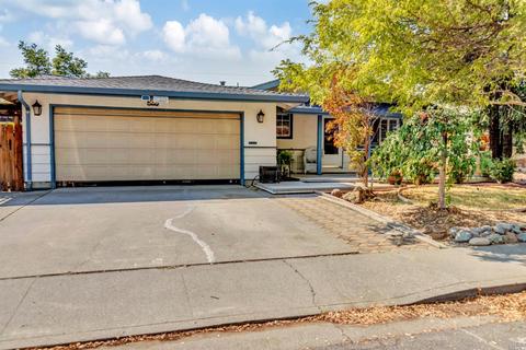 369 Tulip St, Fairfield, CA 94533 photo 41