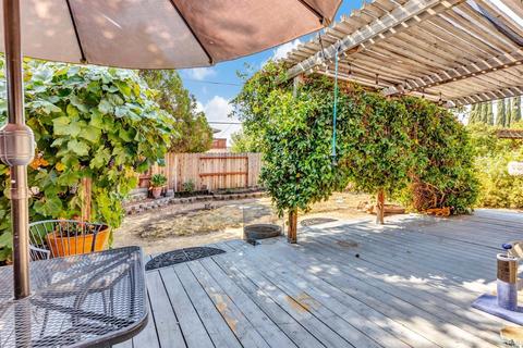 369 Tulip St, Fairfield, CA 94533 photo 40