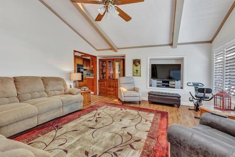 369 Tulip St, Fairfield, CA 94533 photo 14
